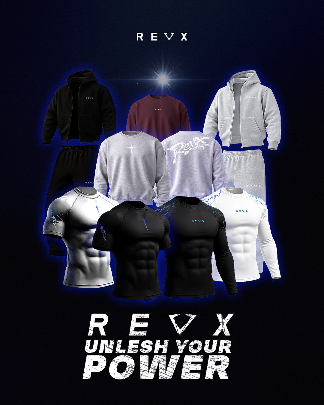 All Products