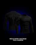 Revx Dark Voltage
