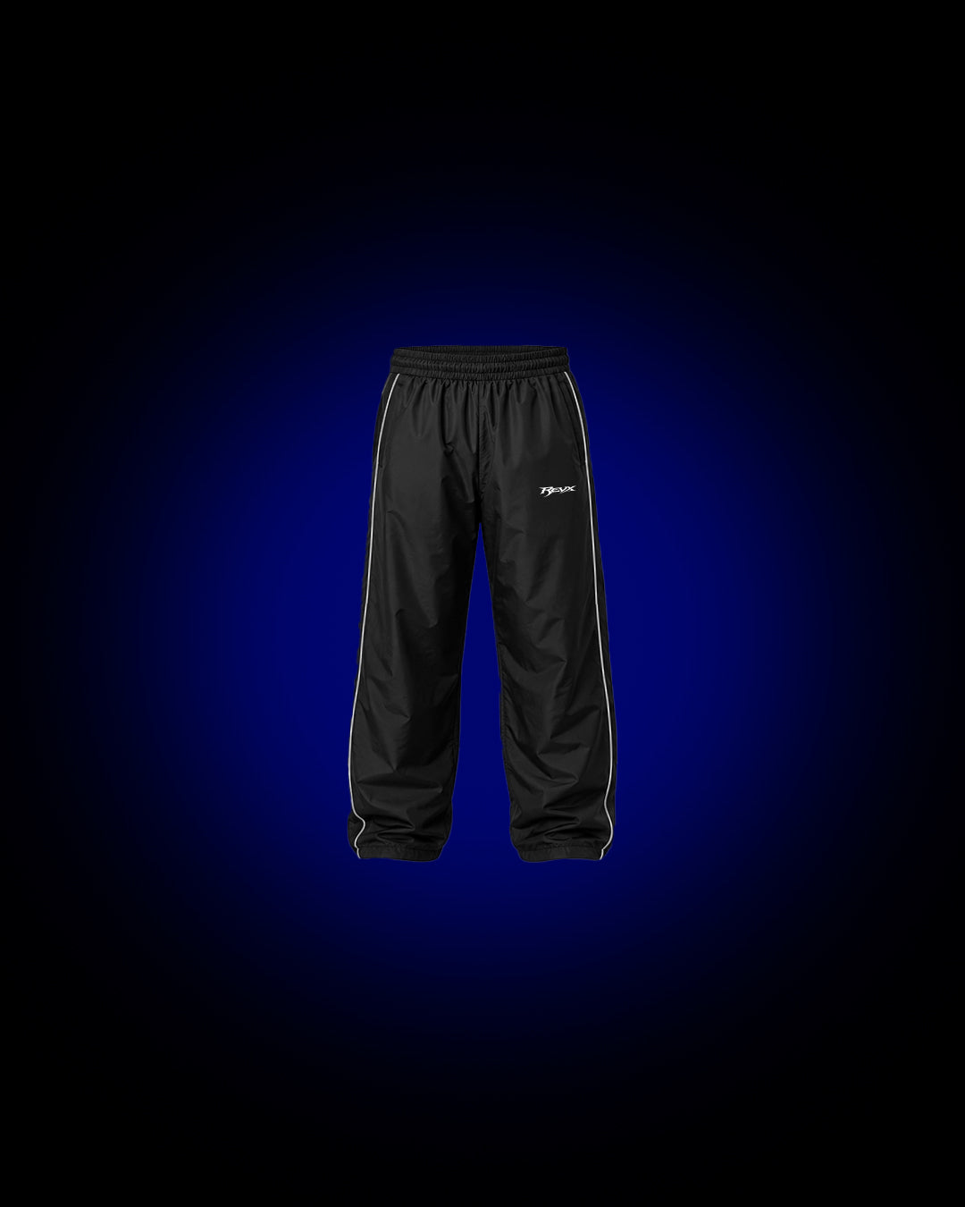 REVX Waterproof 5.0