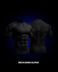 Revx Dark Alpha