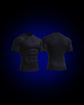 MIDNIGHT BLACK COMPRESSION 1.4