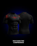Revx Dark Fire Compression