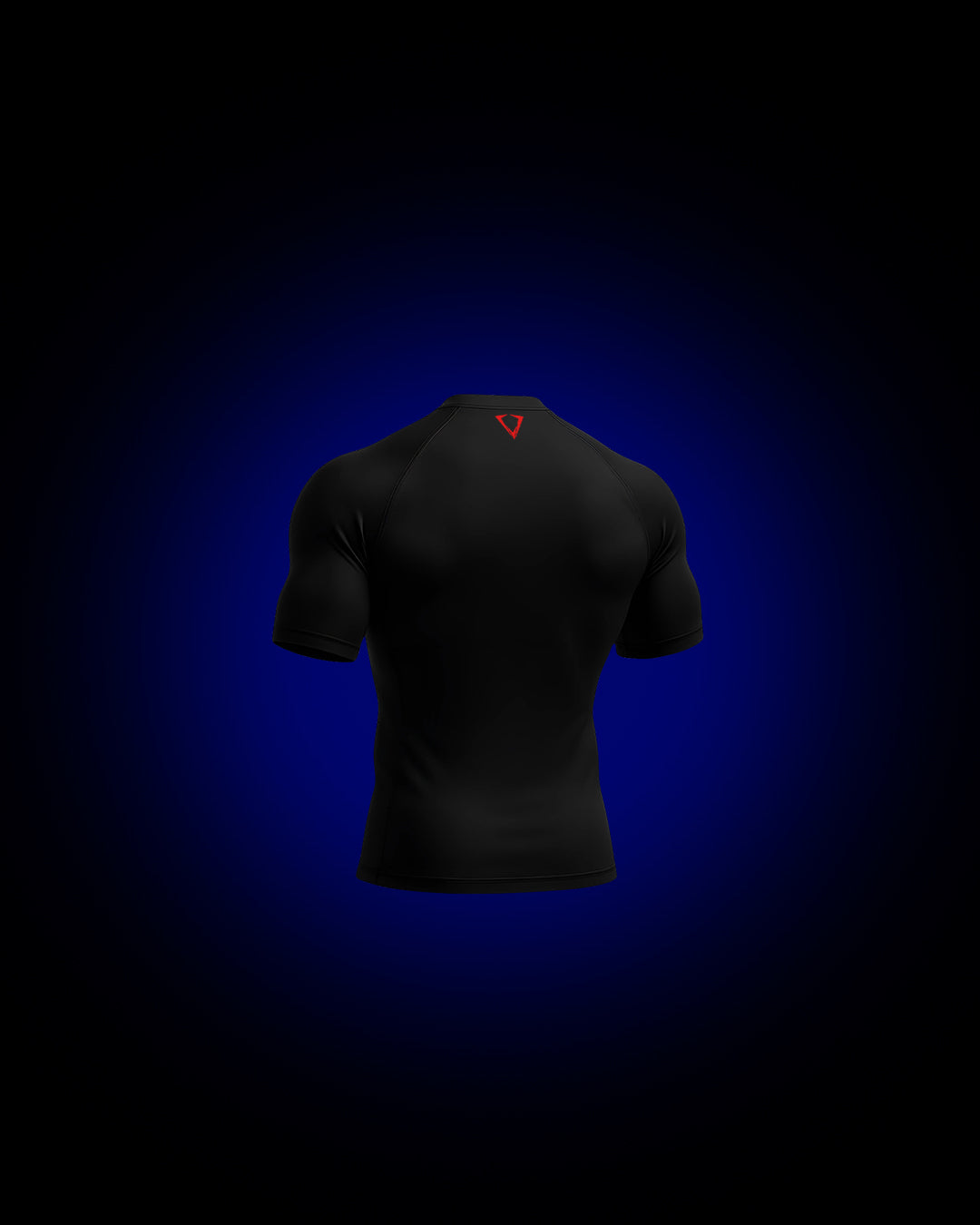 REDFIRE COMPRESSION 1.6