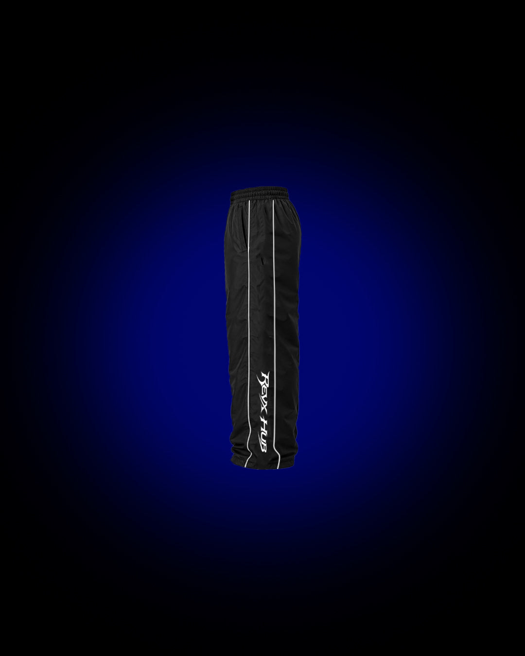 REVX Waterproof 5.0