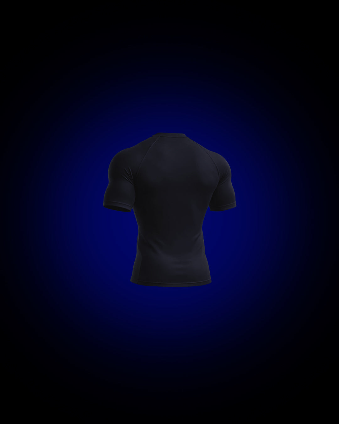 MIDNIGHT BLACK COMPRESSION 1.4