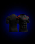REDFIRE COMPRESSION 1.6