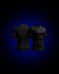DARK NIGHT COMPRESSION  1.5