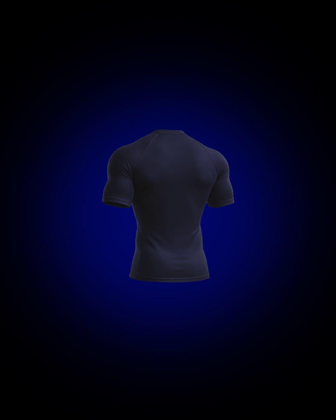 NAVY Gray COMPRESSION 1.3