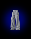 Revx Gray Sweetpants